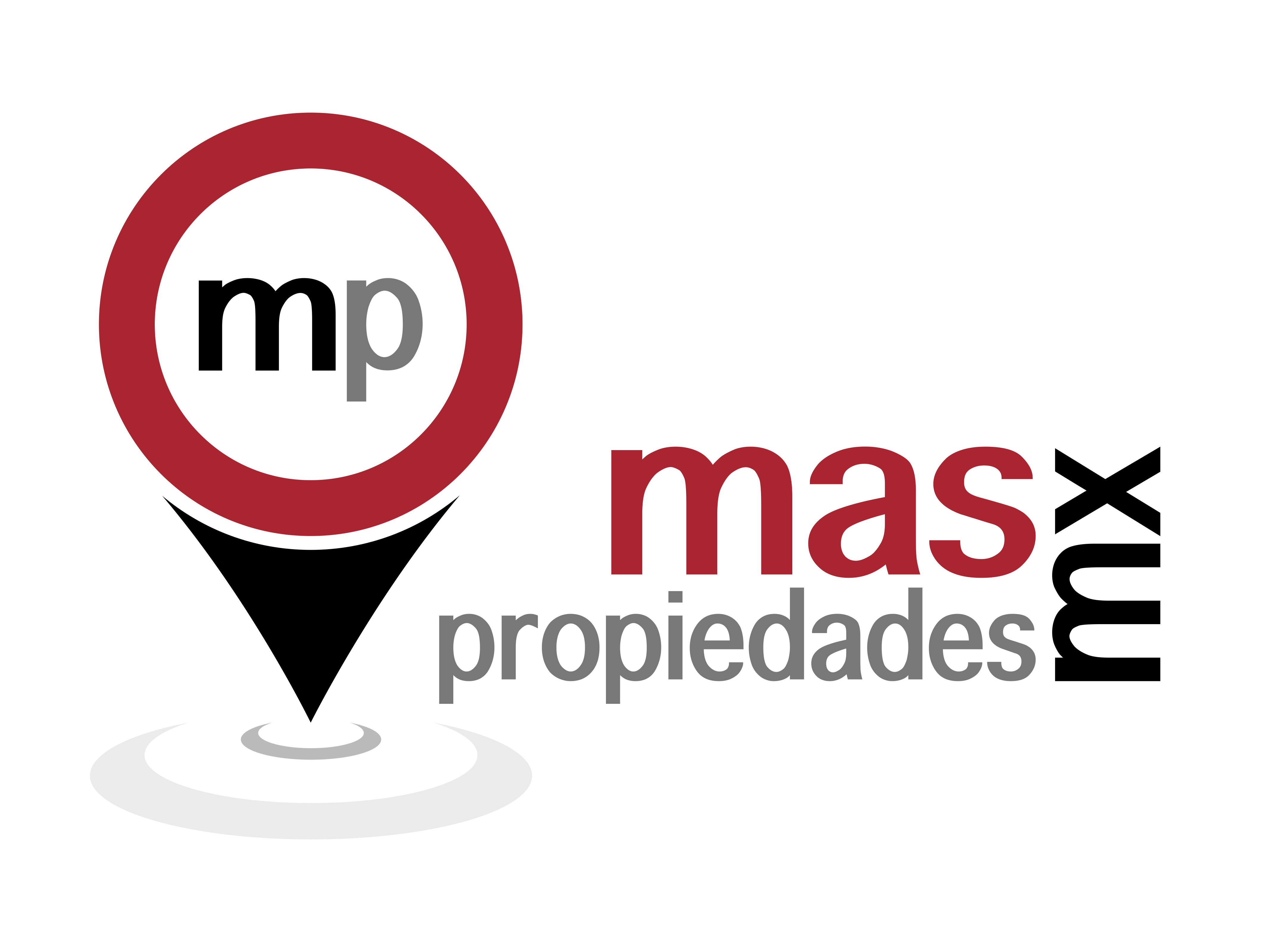 maspropiedades.mx